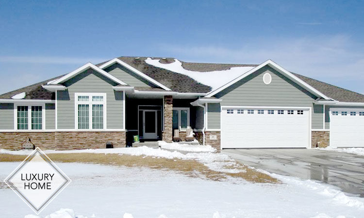 141 Rottunda Way, South Sioux City, NE